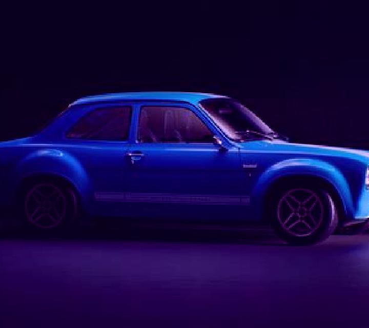Primitive Man slot