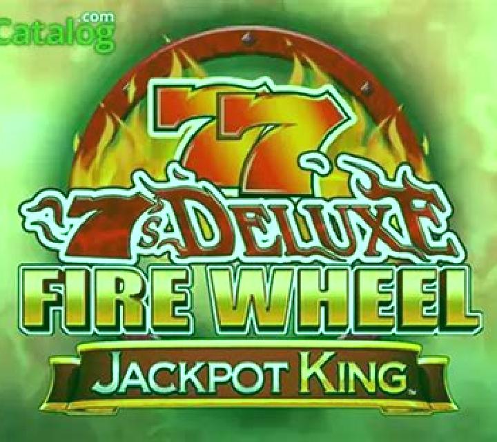 Princess of Elements online slot