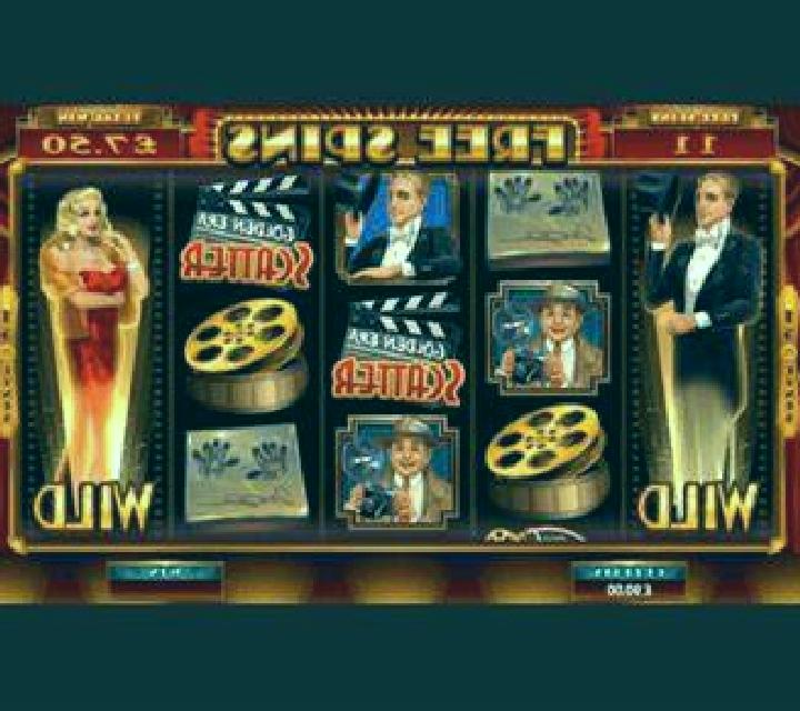 Princess of Swamp slot machine