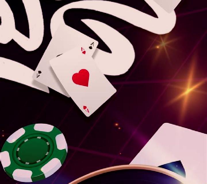 Privat Detektiverne slot game