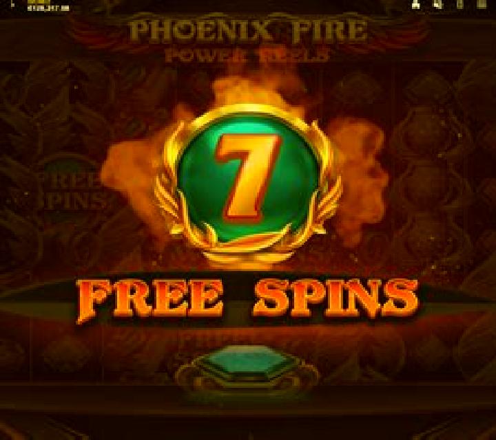 Prize Fighter KO online slot