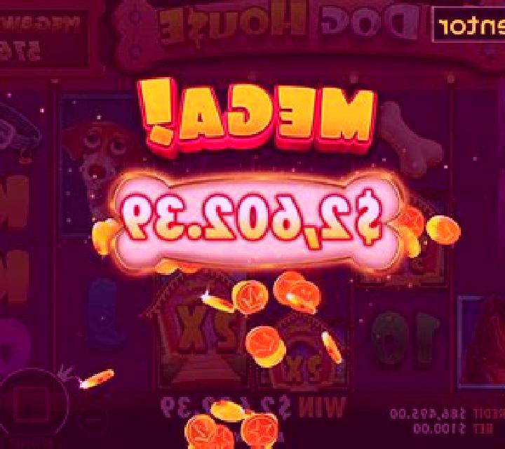 PropelX online slot