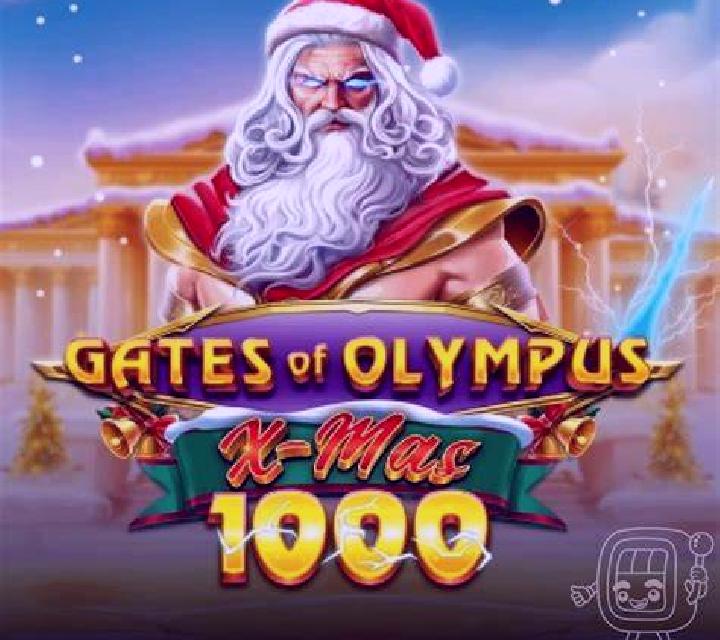 Prospector Wilds slot game