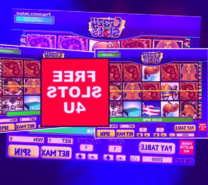 Pumpkin Cash slot machine