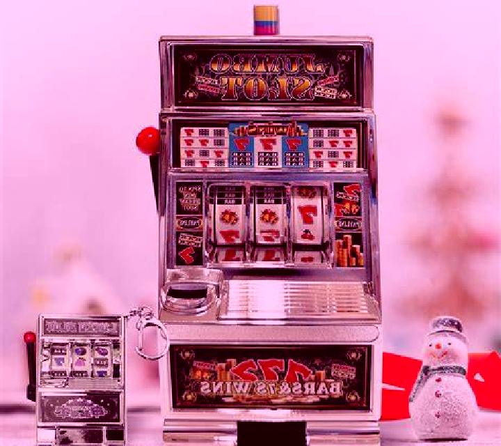 Puppy Puppy online slot