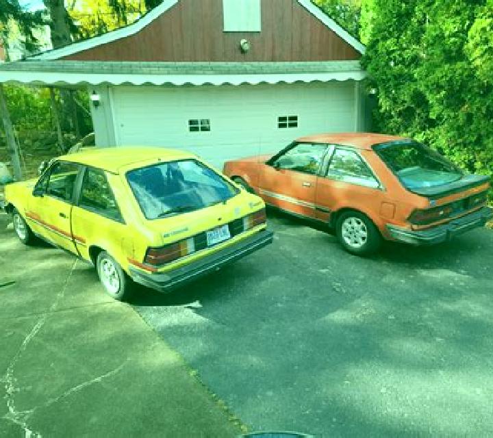 Purrfect Riches slot machine
