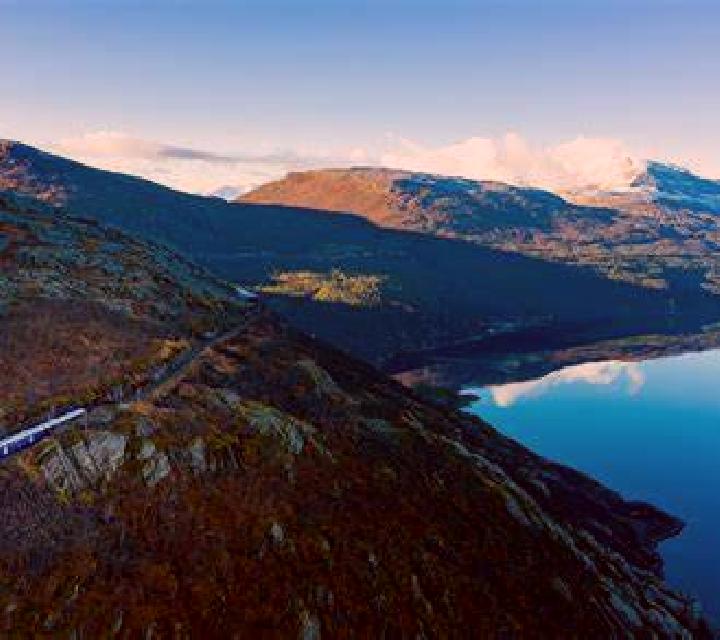 Pyramid Rising x33 slot machine