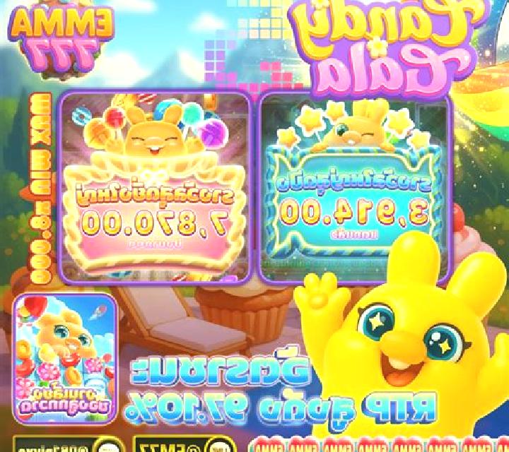 Pyramids of the Nile online slot