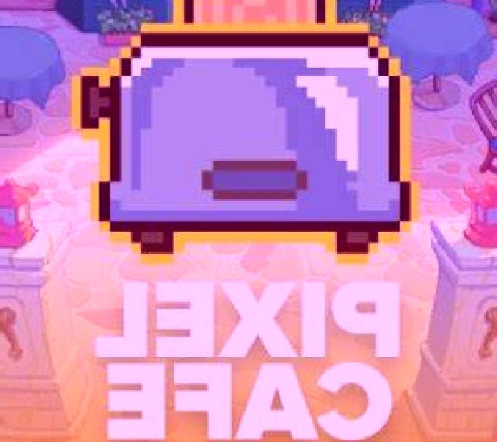Qomolangma slot machine