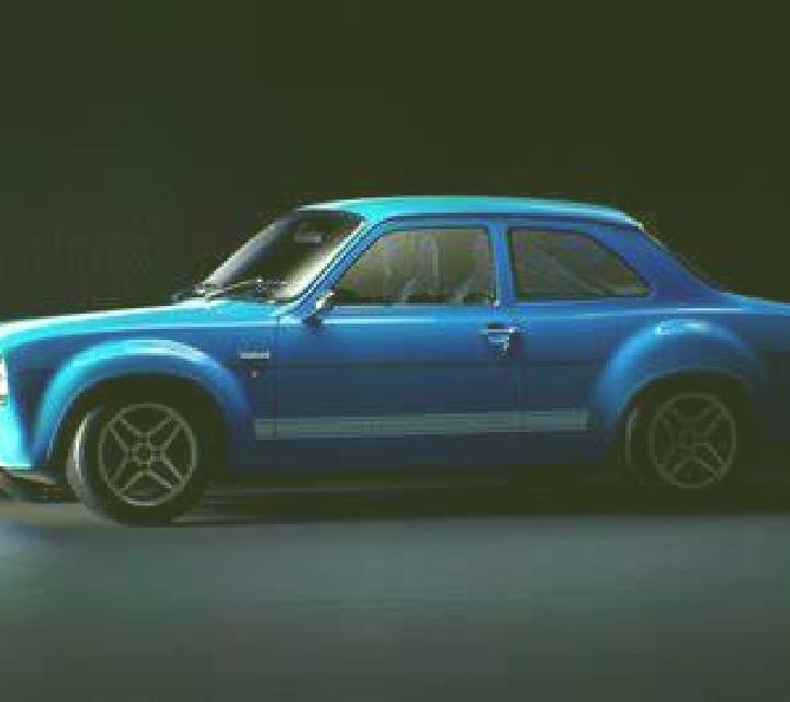 Queen Isabella slot