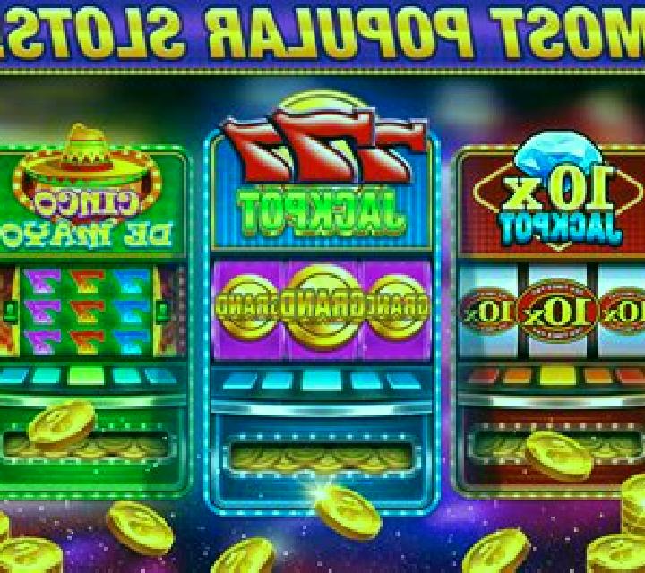 Queen Of The Crystal Rays online slot