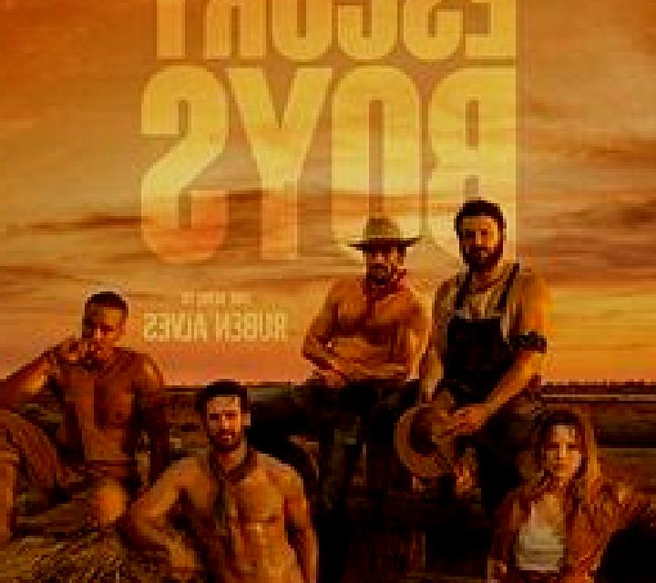 Queen of the Vikings slot machine
