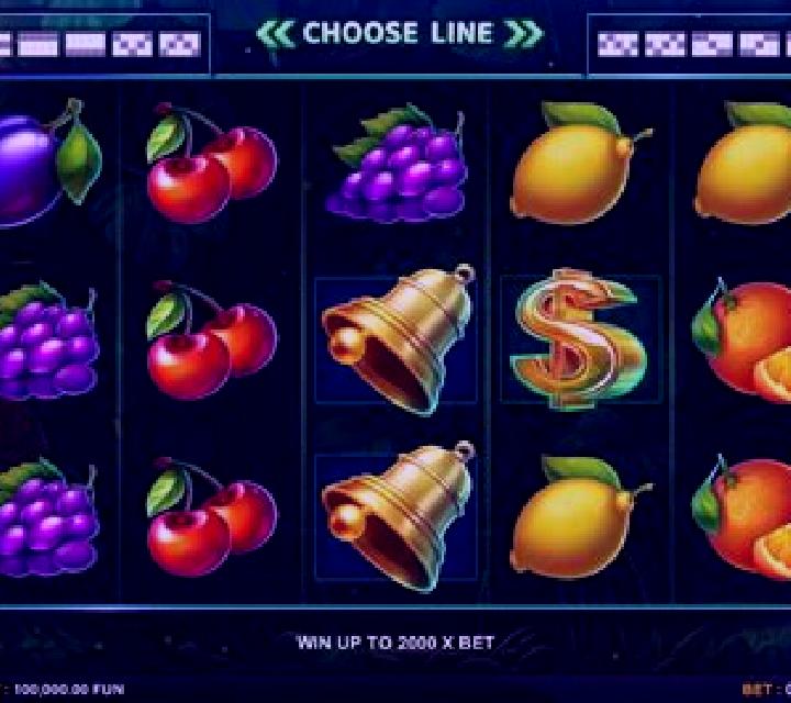 Ra to Riches slot