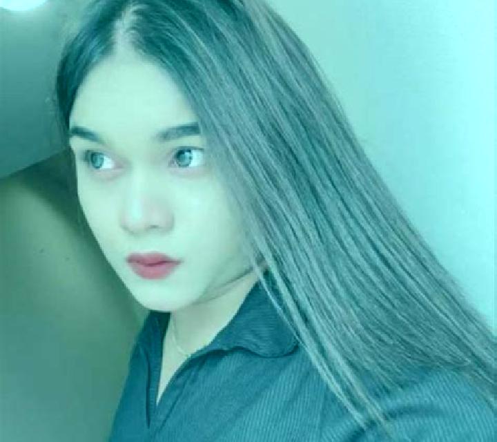 Rabbit Royale: Play online slot