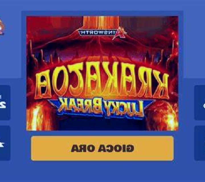 Rainbow Bonanza 2000 slot machine