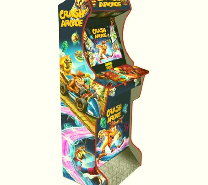 Rainbow Bonanza 2000 slot