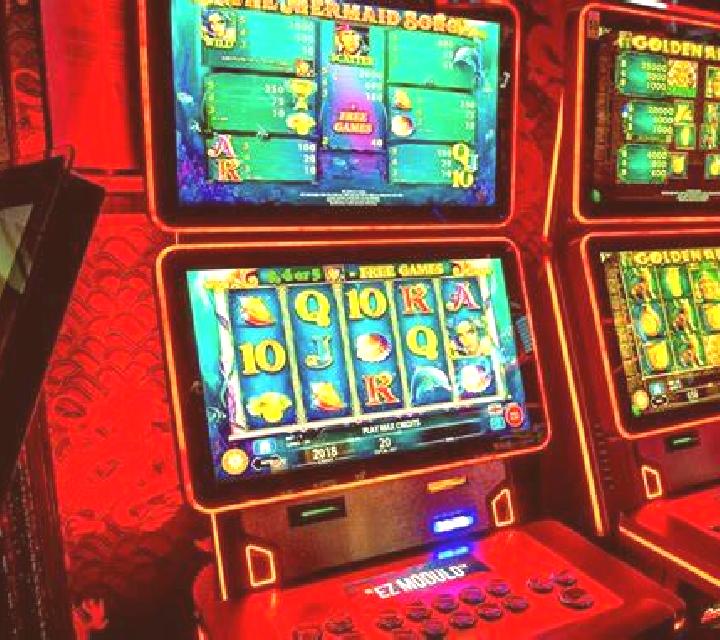 Rainbow Reels (Pragmatic Play) slot machine