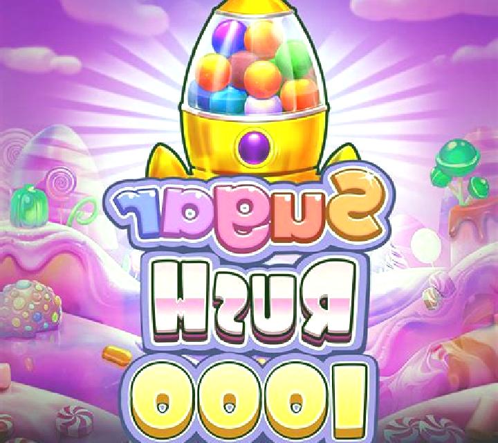 Rainbow Riches Rainbow Reveal slot game