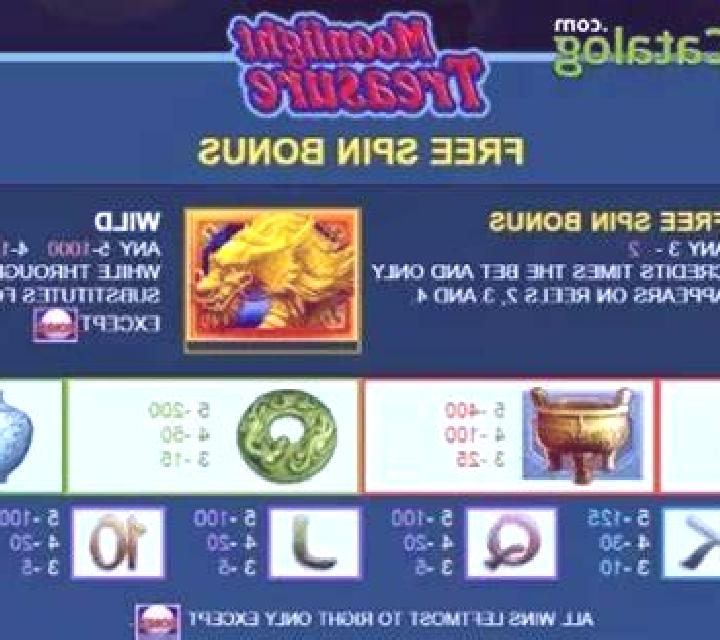 Rambo (iSoftBet) online slot