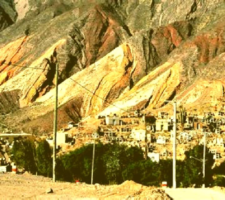Ramesses Riches online slot