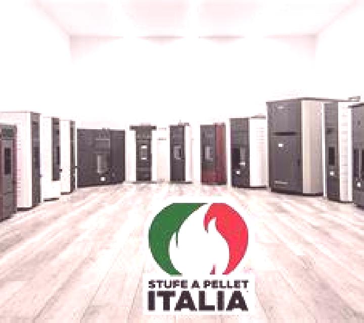 Ramses Legacy slot machine