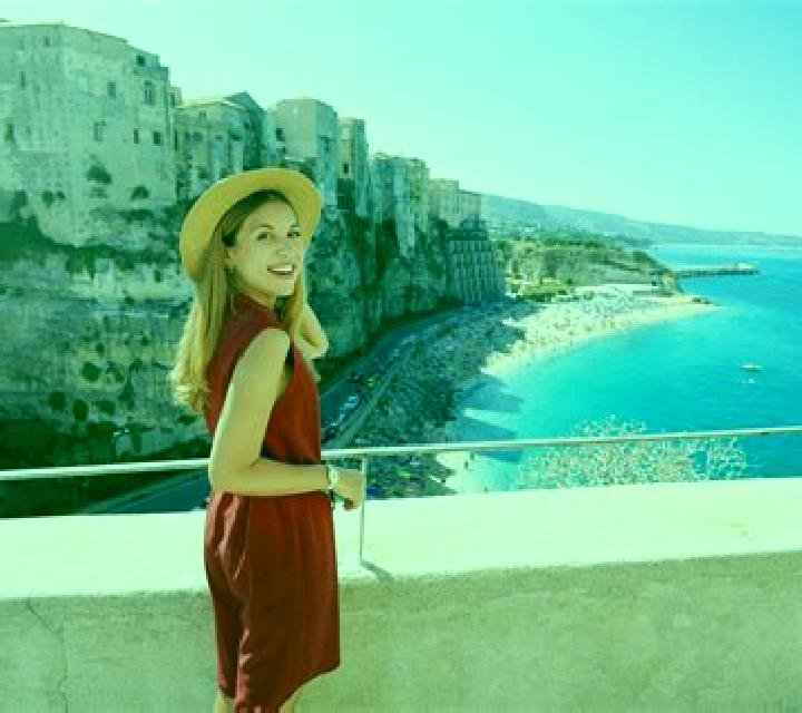 Ra´s Relics Bonanza slot