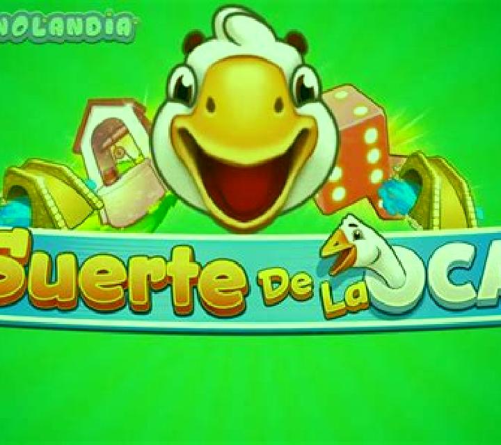 Rave Riches slot game