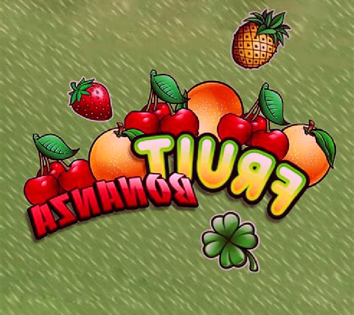 Red Dog (Platipus) online slot