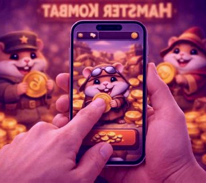 Red Hot Multipliers slot