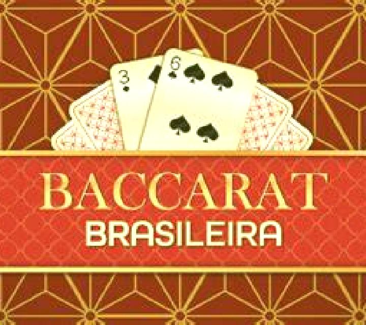 Red Hot Riches online slot