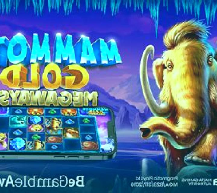 Reel Bunnies slot game
