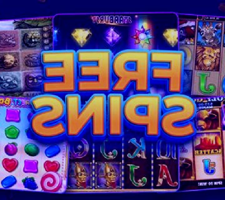 Reel Fruity Bingo slot game