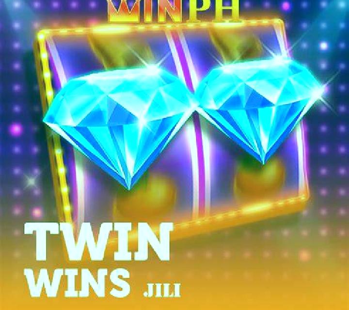 Reel Magic Wins slot machine