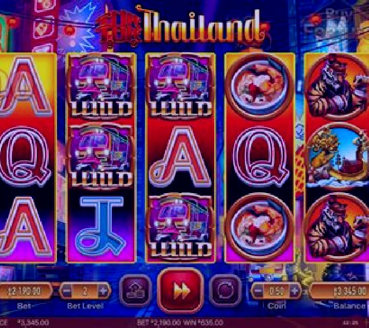 Release the Kraken (Pragmatic Play) online slot
