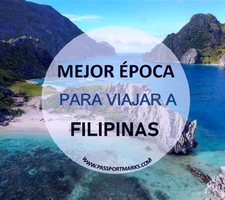 Reliquary of Ra MegaX slot game