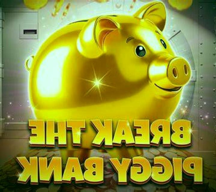 Renoir Riches slot game
