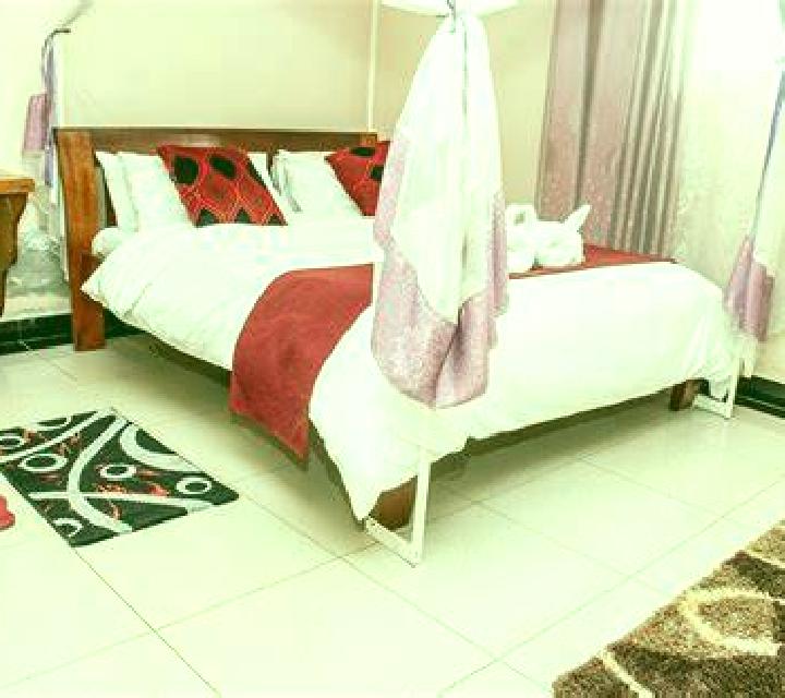Respin 4 Win slot machine