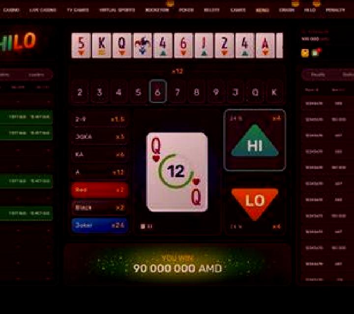 Respin Joker 81 Xmas online slot