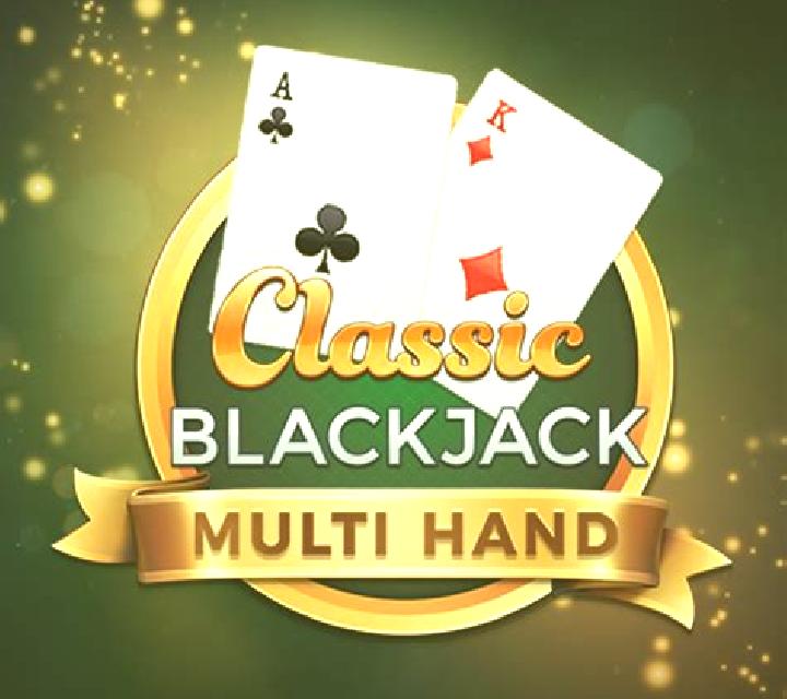 Respin Riches slot