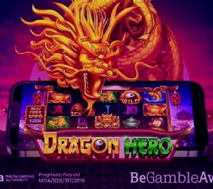 Rich Harvest (RTG) slot machine