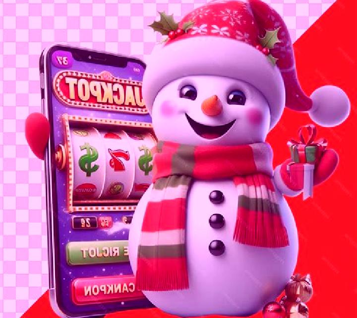 Rich Wilde and the Tome of Dead slot game
