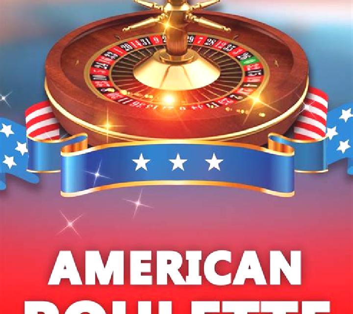 Ride m Poker (Betsoft) slot