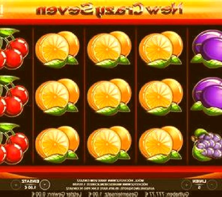Ring Of Fire Dice slot machine