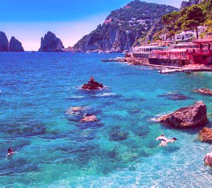 Rise of Imperium slot machine