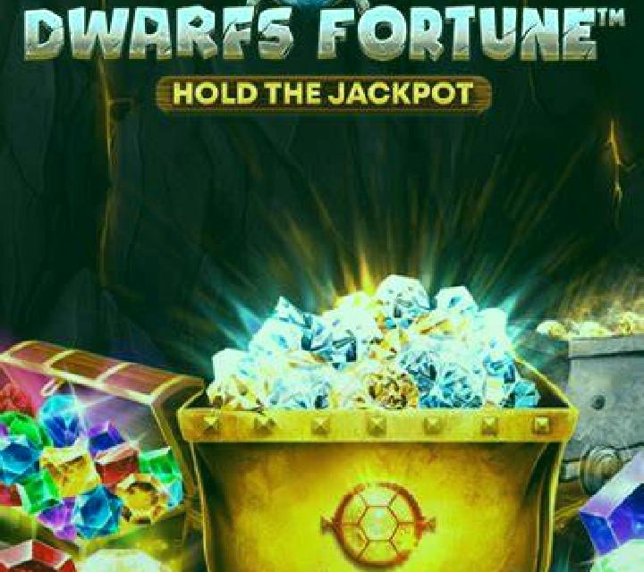 Rise of Olympus Origins slot
