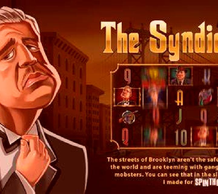 Rise of Parimatch slot machine