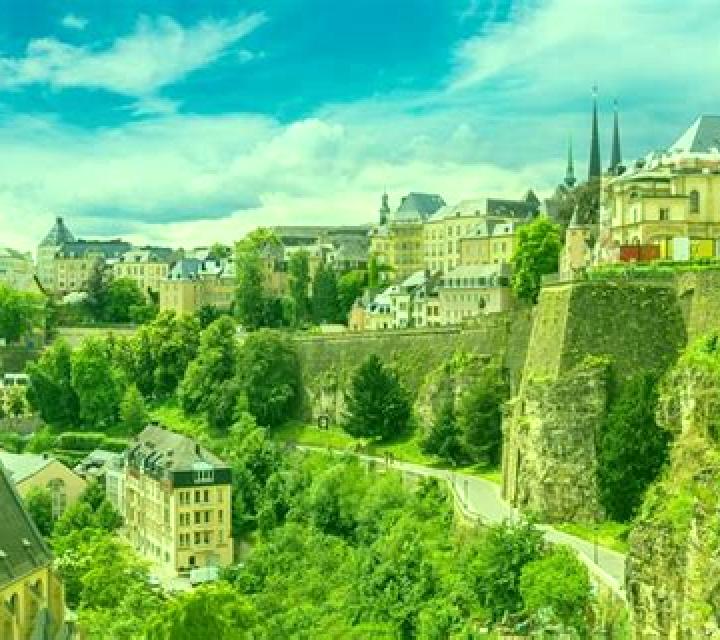 Rise of The Chickus slot game