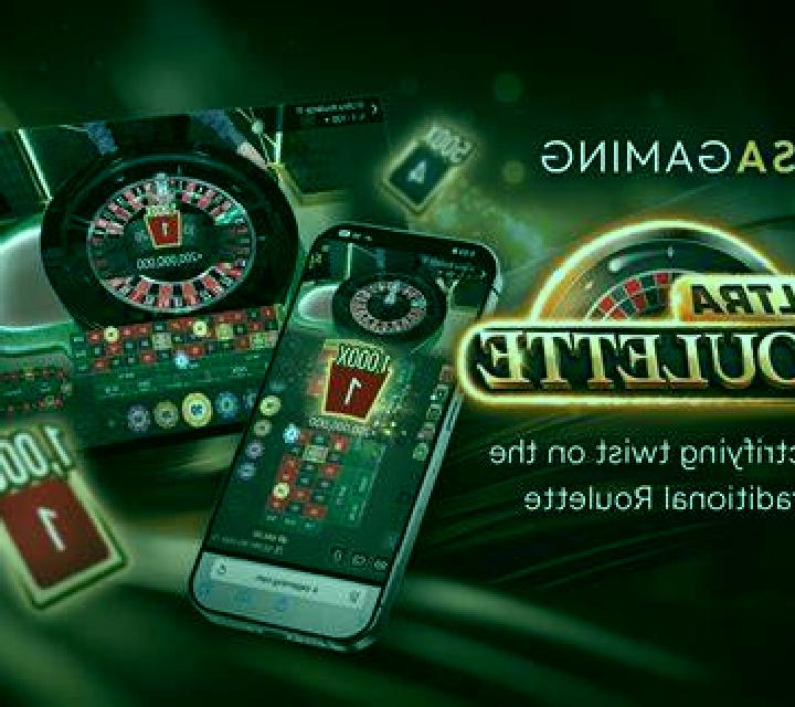 Risitas en Gansters! slot