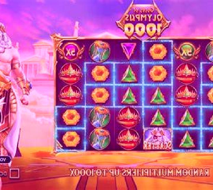 Road Kings slot machine