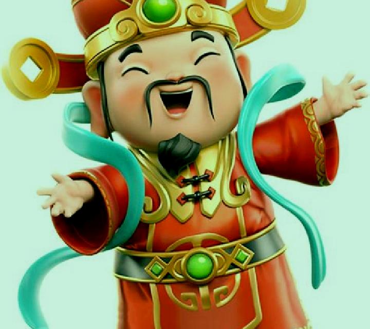 Rob The Bank 2 (PureRNG) online slot